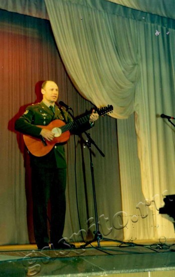 Подробнее о статье Ед.хр. 3845