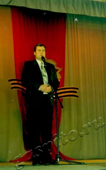 Подробнее о статье Ед.хр. 3846