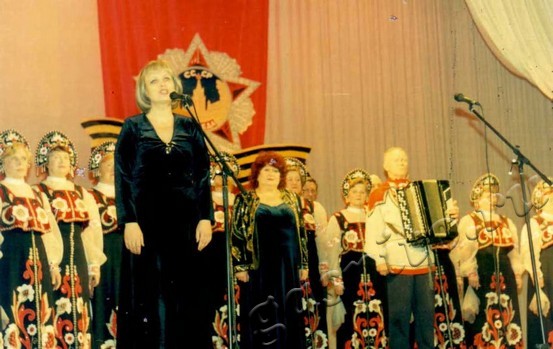 Подробнее о статье Ед.хр. 3847