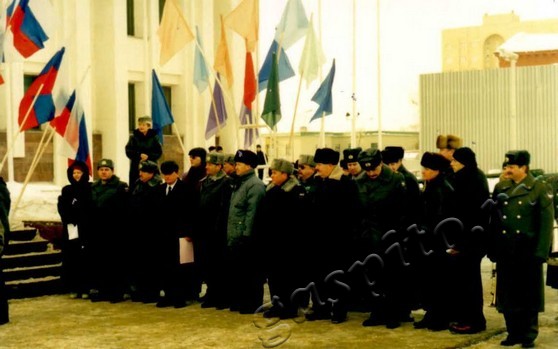 Подробнее о статье Ед.хр. 3849