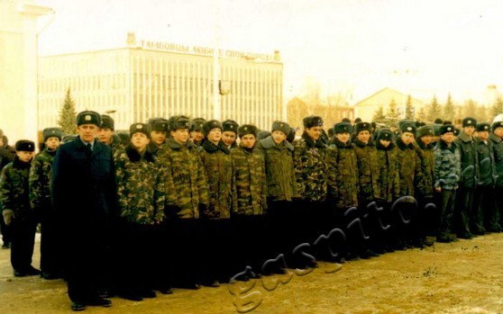 Подробнее о статье Ед.хр. 3850