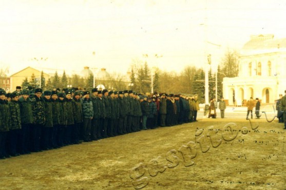 Подробнее о статье Ед.хр. 3851