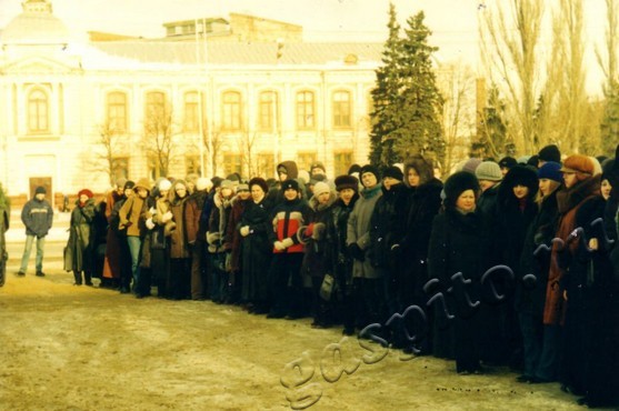 Подробнее о статье Ед.хр. 3852