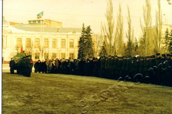 Подробнее о статье Ед.хр. 3853