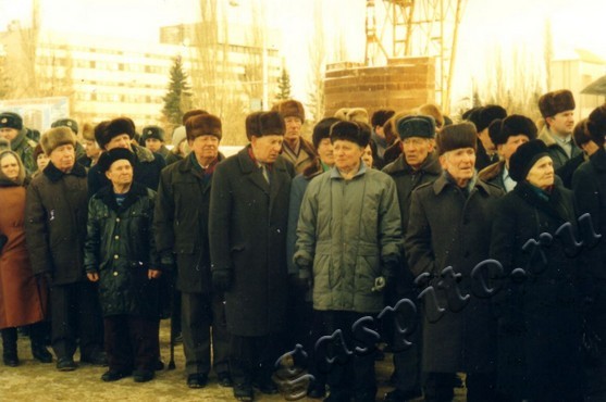 Подробнее о статье Ед.хр. 3854