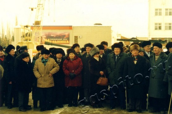 Подробнее о статье Ед.хр. 3855