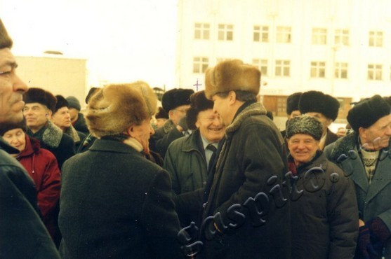 Подробнее о статье Ед.хр. 3856