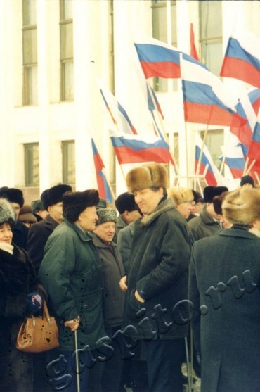 Подробнее о статье Ед.хр. 3857