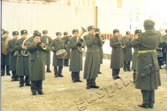 Подробнее о статье Ед.хр. 3858