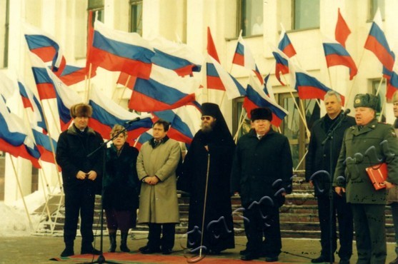 Подробнее о статье Ед.хр. 3859