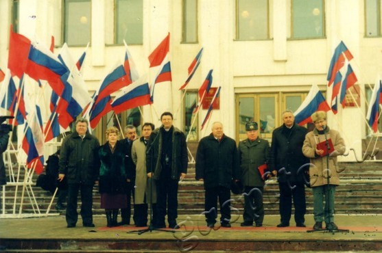 Подробнее о статье Ед.хр. 3860