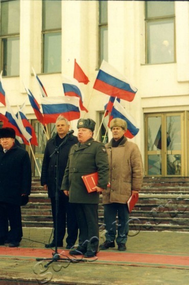 Подробнее о статье Ед.хр. 3861