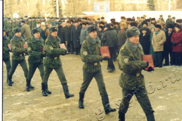 Подробнее о статье Ед.хр. 3863