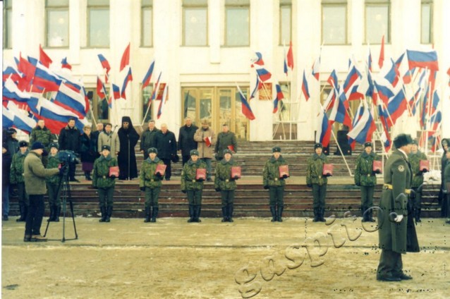 Подробнее о статье Ед.хр. 3864
