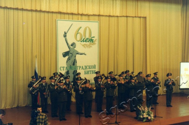 Подробнее о статье Ед.хр. 3869