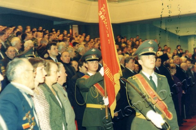 Подробнее о статье Ед.хр. 3871