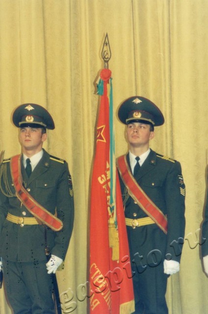 Подробнее о статье Ед.хр. 3872