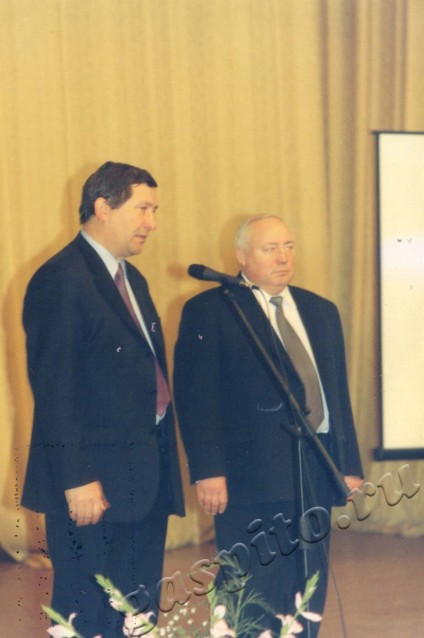 Подробнее о статье Ед.хр. 3874