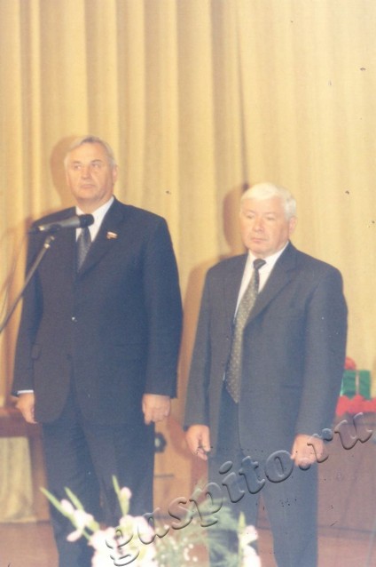 Подробнее о статье Ед.хр. 3875