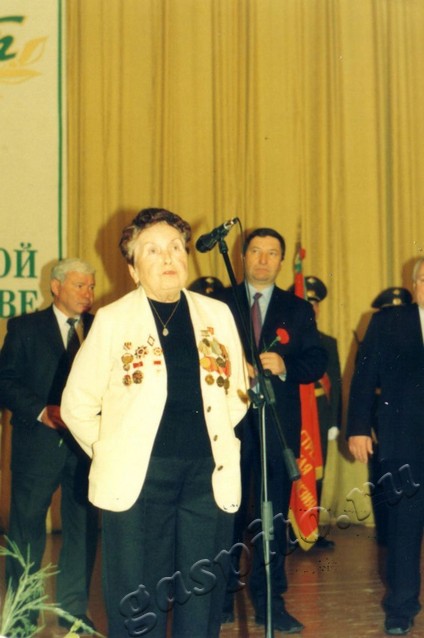 Подробнее о статье Ед.хр. 3877