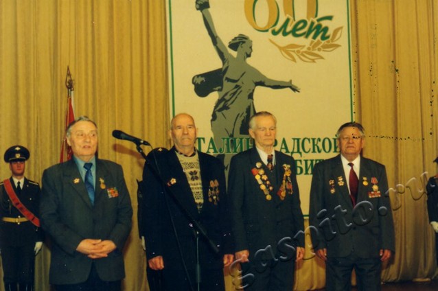 Подробнее о статье Ед.хр. 3879