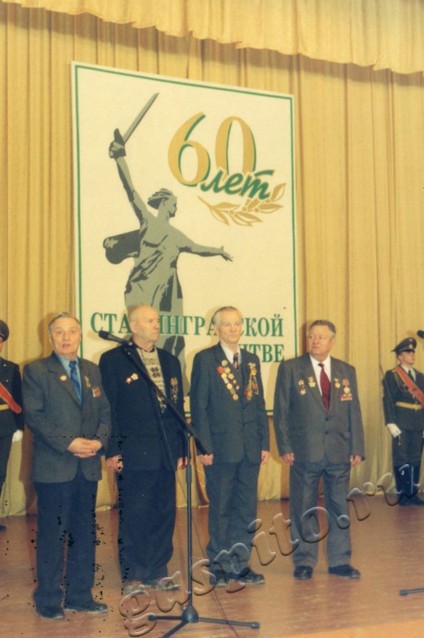 Подробнее о статье Ед.хр. 3880