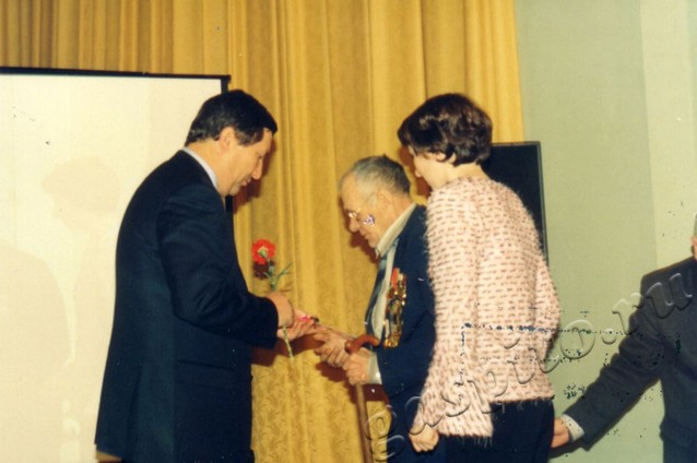 Подробнее о статье Ед.хр. 3882