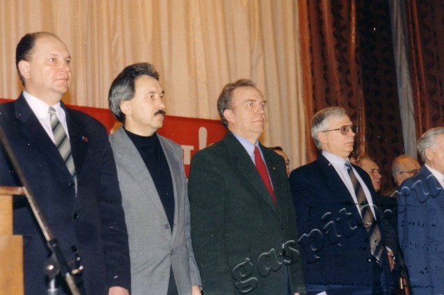 Подробнее о статье Ед.хр. 3888