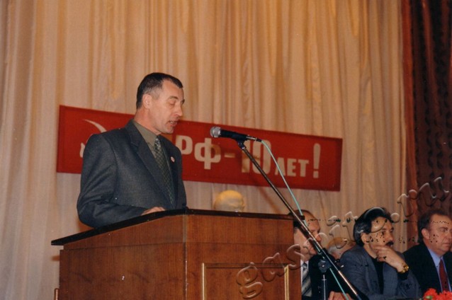 Подробнее о статье Ед.хр. 3890