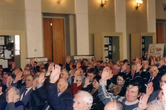 Подробнее о статье Ед.хр. 3891