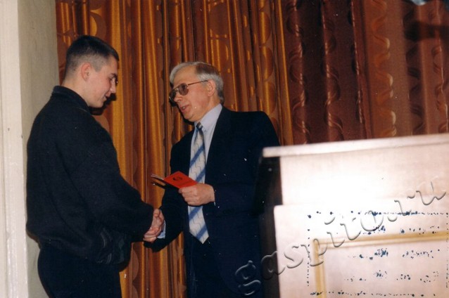 Подробнее о статье Ед.хр. 3892