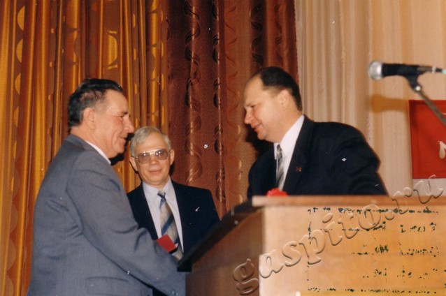 Подробнее о статье Ед.хр. 3894