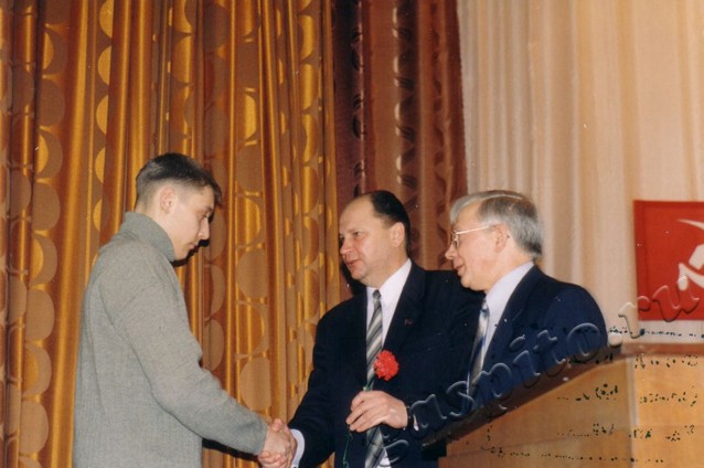 Подробнее о статье Ед.хр. 3895