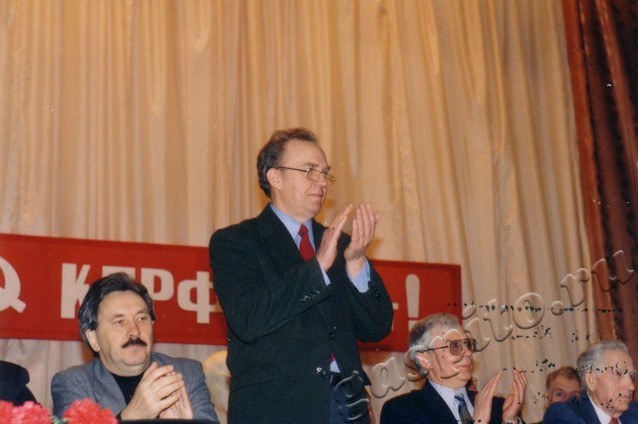 Подробнее о статье Ед.хр. 3896