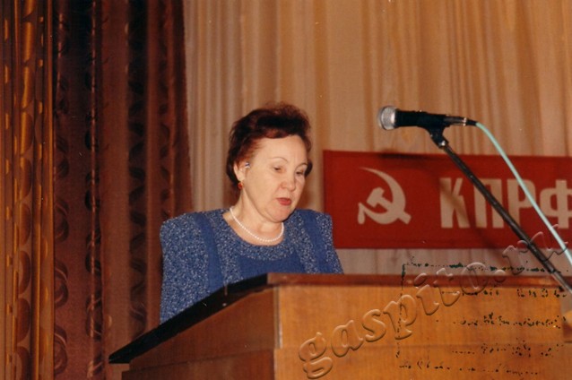 Подробнее о статье Ед.хр. 3897