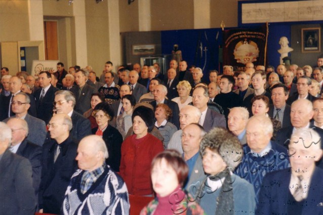 Подробнее о статье Ед.хр. 3902