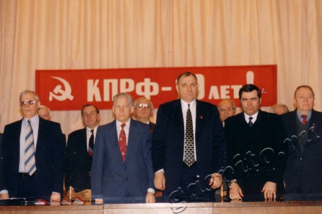 Подробнее о статье Ед.хр. 3903