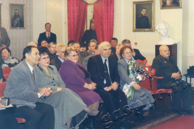 Подробнее о статье Ед.хр. 3905