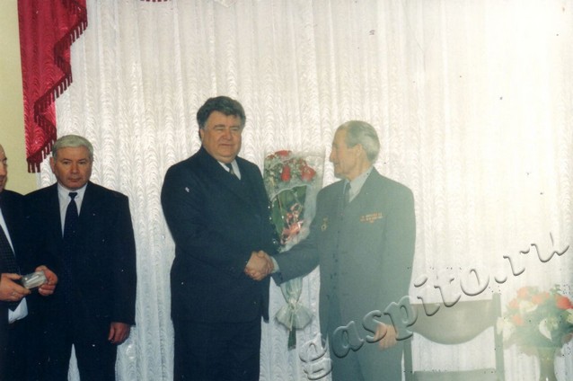 Подробнее о статье Ед.хр. 3909