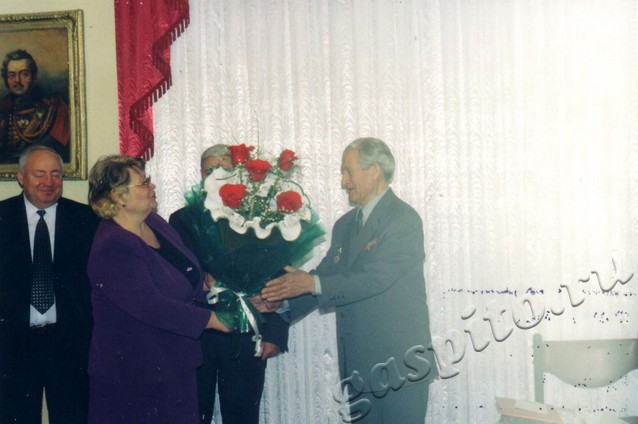 Подробнее о статье Ед.хр. 3910