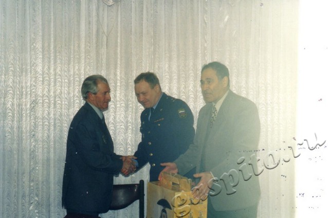 Подробнее о статье Ед.хр. 3911