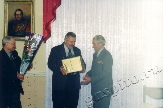 Подробнее о статье Ед.хр. 3913