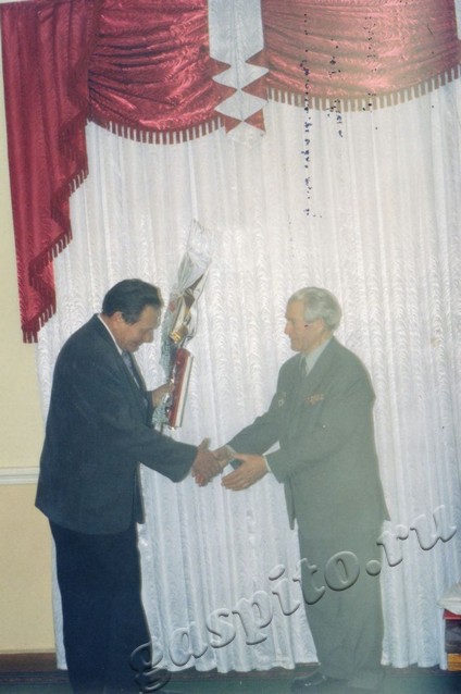 Подробнее о статье Ед.хр. 3914