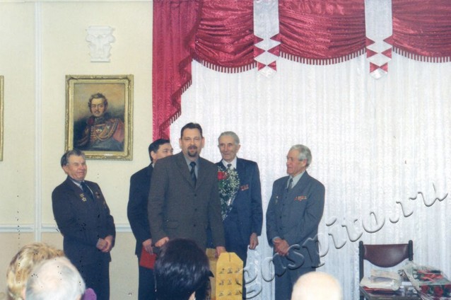 Подробнее о статье Ед.хр. 3915