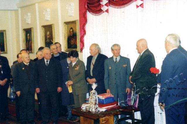 Подробнее о статье Ед.хр. 3919