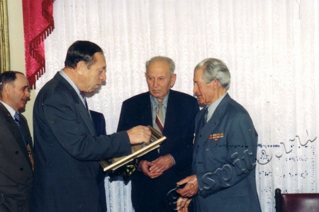 Подробнее о статье Ед.хр. 3920