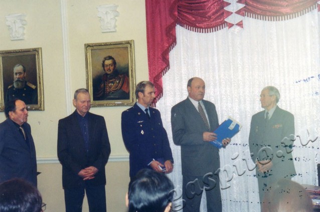 Подробнее о статье Ед.хр. 3921