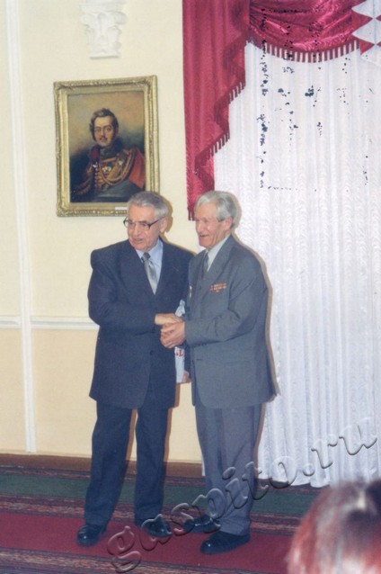 Подробнее о статье Ед.хр. 3922