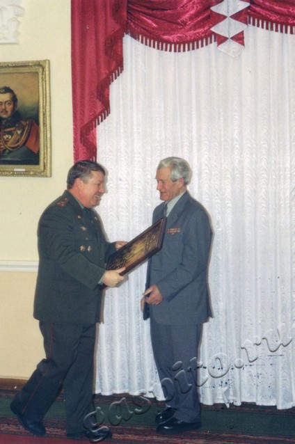 Подробнее о статье Ед.хр. 3923