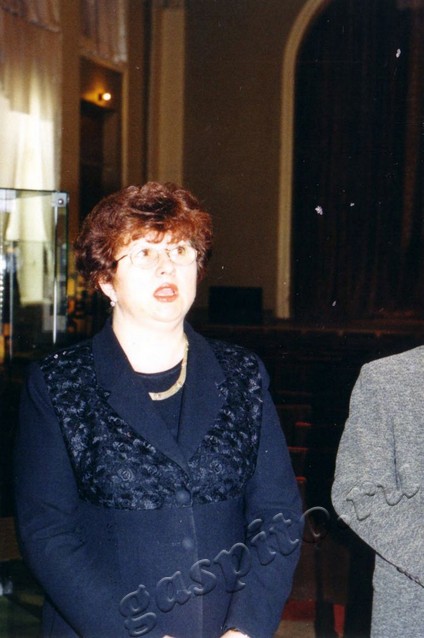 Подробнее о статье Ед.хр. 3928